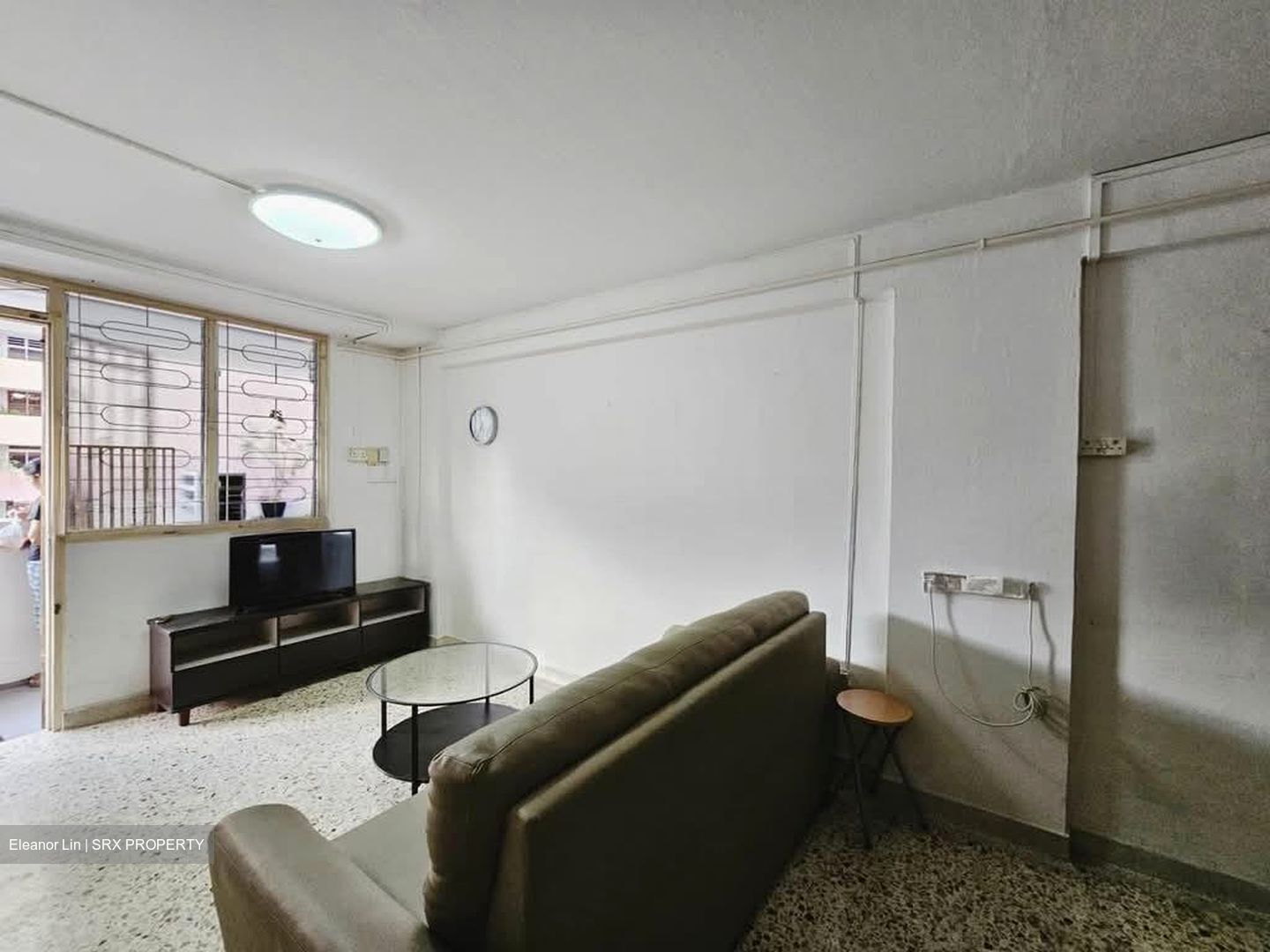 Blk 75 Bedok North Road (Bedok), HDB 3 Rooms #563968611